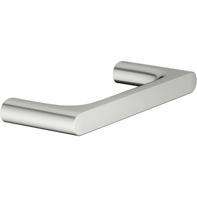 KEUCO Edition 400 Handtuchring 11521210000 geschlossen, 25 cm, Edelstahl-Finish KEUCO Edition 400 Handtuchring 11521210000 geschlossen, 25 cm, Edelstahl-Finish