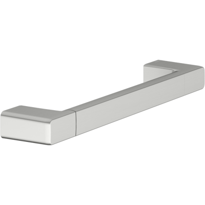KEUCO Moll Haltegriff 12707210000 - Wandmontage, Edelstahl-finish - Haltegriff KEUCO Moll Haltegriff 12707210000 - Wandmontage, Edelstahl-finish - Haltegriff