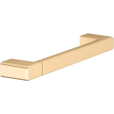 KEUCO Moll Haltegriff 12707250000 Wandmontage - Haltegriff KEUCO Moll Haltegriff 12707250000 Wandmontage - Haltegriff