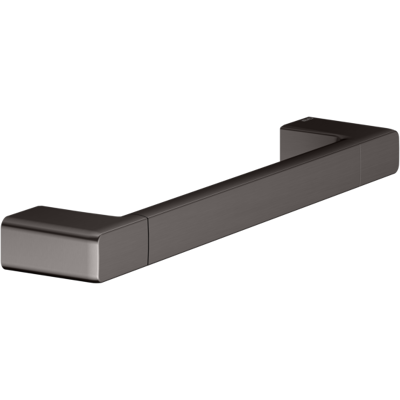 KEUCO Moll Haltegriff 12707350000 - Haltegriff KEUCO Moll Haltegriff 12707350000 - Haltegriff