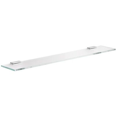 Keuco Modell 12710015600 Badregal - Badregal Keuco Modell 12710015600 Badregal - Badregal