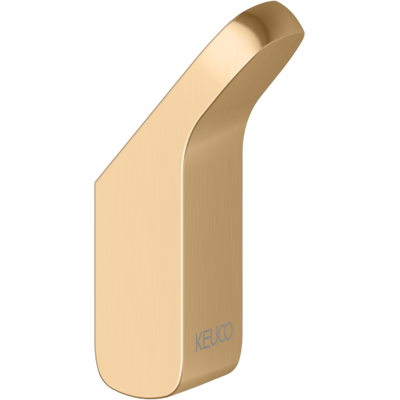 KEUCO Moll Handtuchhaken 12715250000 - Towel Hook KEUCO Moll Handtuchhaken 12715250000 - Towel Hook