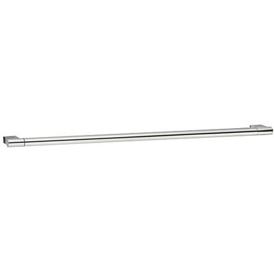 Keuco Kompakt Silber Eloxiert 800 mm Wandmontage Handtuchhalter Keuco Kompakt Silber Eloxiert 800 mm Wandmontage Handtuchhalter