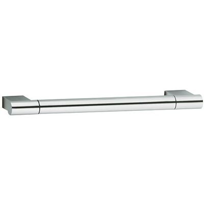 Keuco Modell 14907170000 Silber Aluminium Verdeckte Montage Haltegriff - Haltegriff Keuco Modell 14907170000 Silber Aluminium Verdeckte Montage Haltegriff - Haltegriff