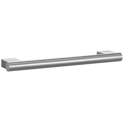 Keuco Edelstahl Verdeckte Haltegriff 300 mm - Haltegriff Keuco Edelstahl Verdeckte Haltegriff 300 mm - Haltegriff