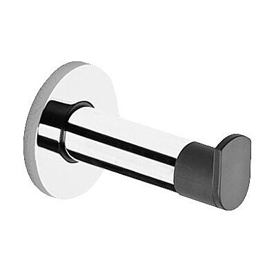 KEUCO Modell 14911 Wandmontierter Handtuchhaken KEUCO Modell 14911 Wandmontierter Handtuchhaken