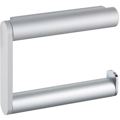 Keuco Kleiner Aluminium Rechteckiger Handtuchring - Handtuchring Keuco Kleiner Aluminium Rechteckiger Handtuchring - Handtuchring