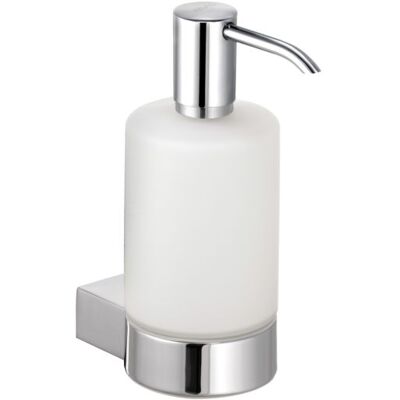 Keuco Modell 14953179000 - Wand-Lotionspender Keuco Modell 14953179000 - Wand-Lotionspender