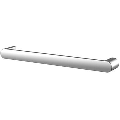 Keuco Elegance Haltegriff 828mm verchromt Keuco Elegance Haltegriff 828mm verchromt