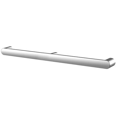 Keuco Elegance 928 mm Haltegriff - Verdeckte Befestigung Keuco Elegance 928 mm Haltegriff - Verdeckte Befestigung