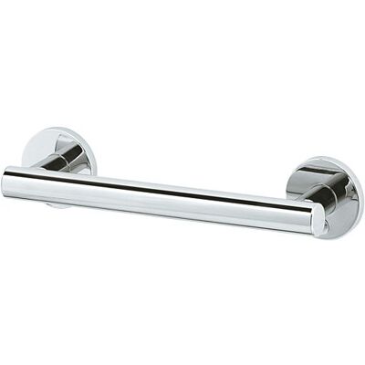Keuco Modell 34901 Chrom Haltegriff - Haltegriff Keuco Modell 34901 Chrom Haltegriff - Haltegriff