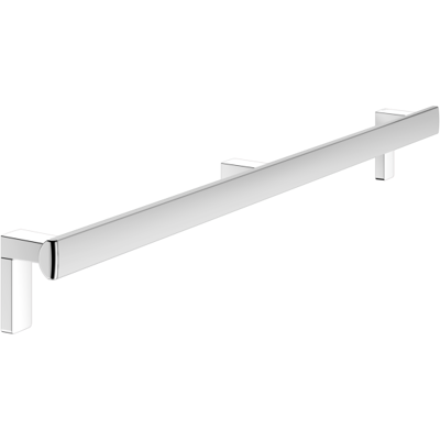 Keuco Axess Haltegriff 35001171000 Aluminium silber-eloxiert/verchromt, 1000 mm Keuco Axess Haltegriff 35001171000 Aluminium silber-eloxiert/verchromt, 1000 mm