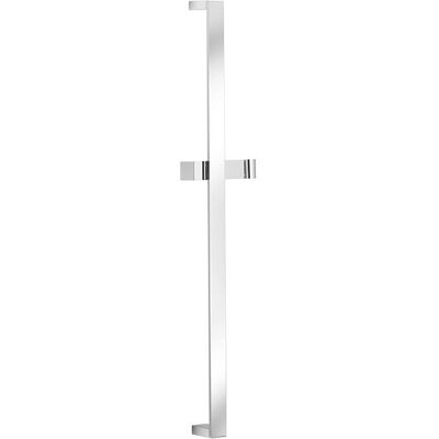 Keuco Edition 11 Brausestange 51185011200 verchromt, DN 15, mit Wandbrausehalter Keuco Edition 11 Brausestange 51185011200 verchromt, DN 15, mit Wandbrausehalter