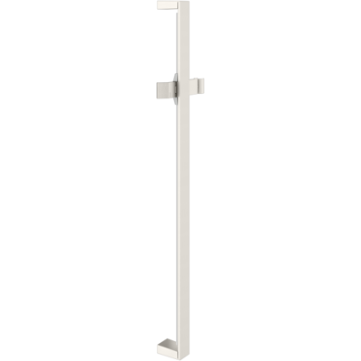Keuco Brausestange Edition 11 900mm Nickel gebürstet - Duschstange Keuco Brausestange Edition 11 900mm Nickel gebürstet - Duschstange