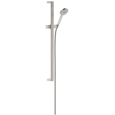 KEUCO Edition 11 Brauseset - Brauseset KEUCO Edition 11 Brauseset - Brauseset