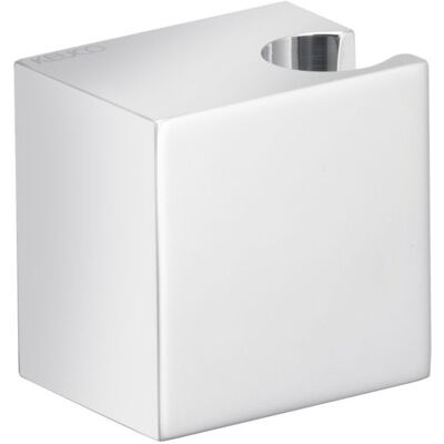 KEUCO Edition 11 Wandbrausehalter - Duschhalter KEUCO Edition 11 Wandbrausehalter - Duschhalter