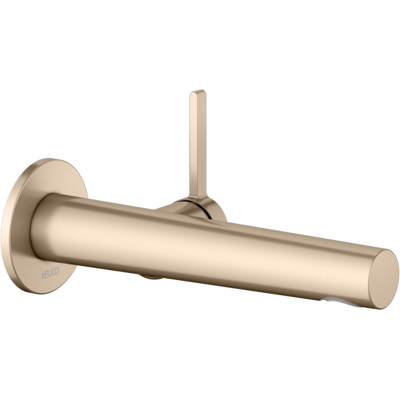 Keuco Modell 51516031101 - Wandmontage Bronze Armatur Keuco Modell 51516031101 - Wandmontage Bronze Armatur