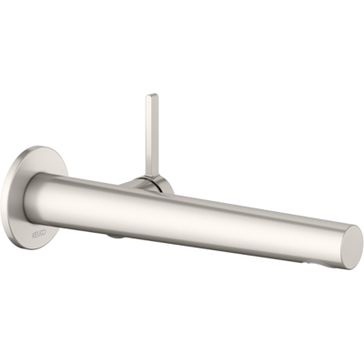 Keuco Modell 51516052101 Wandarmatur - Armatur Keuco Modell 51516052101 Wandarmatur - Armatur