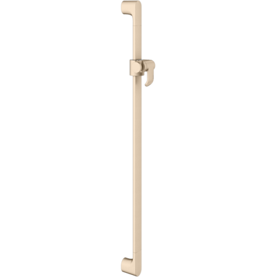 Keuco Brausestange 51585030900 Bronze gebürstet, 900 mm, mit Brauseschieber Keuco Brausestange 51585030900 Bronze gebürstet, 900 mm, mit Brauseschieber
