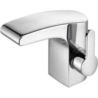 Keuco Elegance Einhand-Waschtischarmatur - Modell 51604010000 Keuco Elegance Einhand-Waschtischarmatur - Modell 51604010000