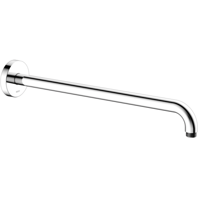 Keuco Modell 51688 Wandbrausearm - Duschtype Keuco Modell 51688 Wandbrausearm - Duschtype