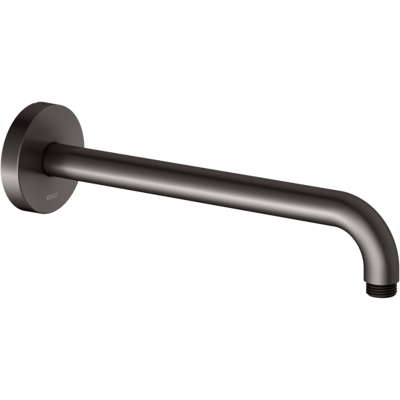 KEUCO Universal Brausearm - Wandmontage - 300mm Ausladung KEUCO Universal Brausearm - Wandmontage - 300mm Ausladung