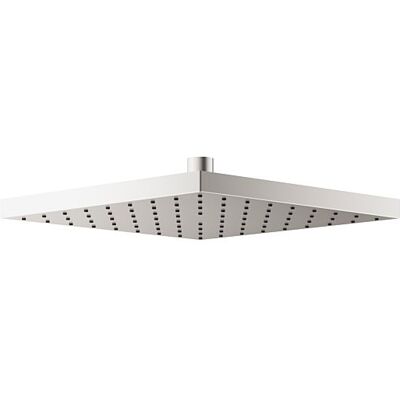KEUCO Edition 11 Quadratische Kopfbrause - Dusche KEUCO Edition 11 Quadratische Kopfbrause - Dusche