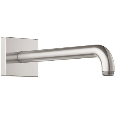 KEUCO GmbH & Co. KG Keuco Edition 11 Brausearm - Wandmontage, 312mm Ausladung KEUCO GmbH & Co. KG Keuco Edition 11 Brausearm - Wandmontage, 312mm Ausladung
