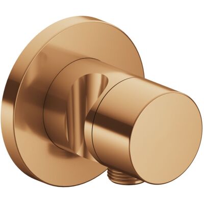 KEUCO IXMO 59556 - 2-Wege Umstellventil, Schlauch & Brausehalter, Griff Pure KEUCO IXMO 59556 - 2-Wege Umstellventil, Schlauch & Brausehalter, Griff Pure