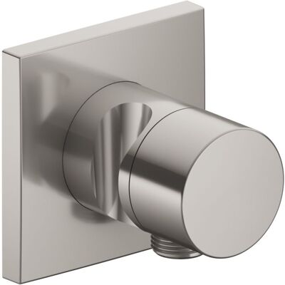 KEUCO IXMO 59556 - 2-Wege Umstellventil mit Schlauchanschluss KEUCO IXMO 59556 - 2-Wege Umstellventil mit Schlauchanschluss