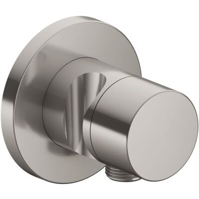 KEUCO Modell 59557 - 2-Wege Umschaltventil für Dusche KEUCO Modell 59557 - 2-Wege Umschaltventil für Dusche