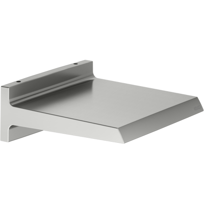 KEUCO Universal Duschkopf - Wandmontage, 169mm Ausladung - Duschkopf KEUCO Universal Duschkopf - Wandmontage, 169mm Ausladung - Duschkopf