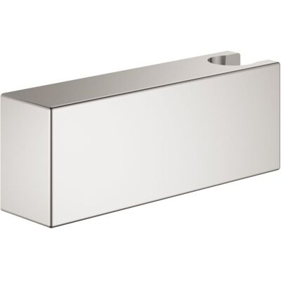 Keuco GmbH & Co. KG Keuco Edelstahl-Duschschlauchanschluss - Schlauchanschluss Keuco GmbH & Co. KG Keuco Edelstahl-Duschschlauchanschluss - Schlauchanschluss