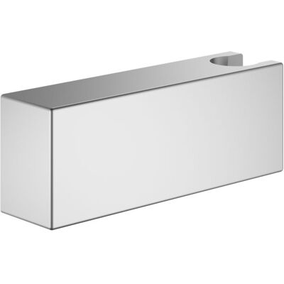 Keuco Aluminium-Finish Schlauchanschluss - DN 20, Messing Keuco Aluminium-Finish Schlauchanschluss - DN 20, Messing