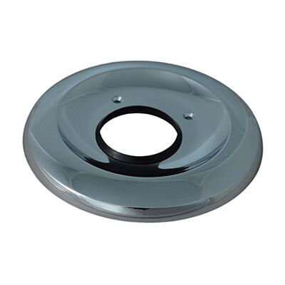 Kludi Ersatzteil Rosette 7590605-00 Unterputz-Brause chrom Kludi Ersatzteil Rosette 7590605-00 Unterputz-Brause chrom