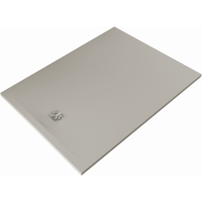 Kludi ELEGANT Duschwanne 100x140 - Duschwanne Kludi ELEGANT Duschwanne 100x140 - Duschwanne