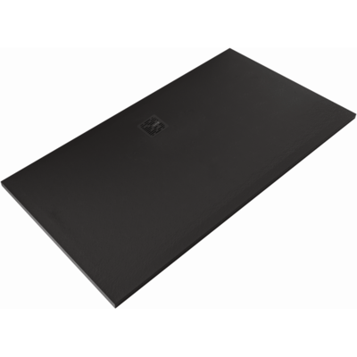 Kludi TERRA 90x170cm Duschwanne - Shower Tray Kludi TERRA 90x170cm Duschwanne - Shower Tray