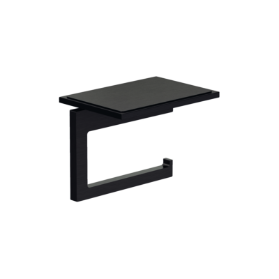Kludi VELA C Toilettenpapierhalter - Wandmontage Kludi VELA C Toilettenpapierhalter - Wandmontage