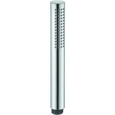 KLUDI Nova Fonte Handbrause - Einstrahlsystem, Schnellreinigung, G 1/2 Zoll KLUDI Nova Fonte Handbrause - Einstrahlsystem, Schnellreinigung, G 1/2 Zoll