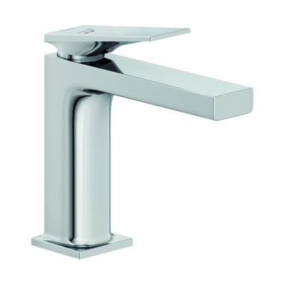 Kludi 542880575 Waschtischarmatur - Push-Open Ablauf Kludi 542880575 Waschtischarmatur - Push-Open Ablauf