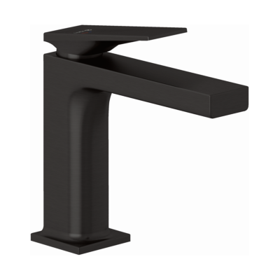 Kludi DECUS EcoPlus Waschtischarmatur - 54289N275 Kludi DECUS EcoPlus Waschtischarmatur - 54289N275