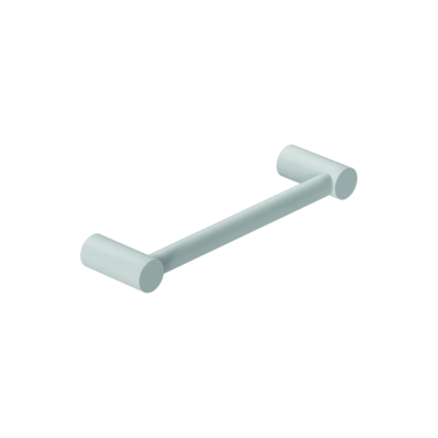 Kludi VELA R Handtuchhalter - 300mm - Wandmontage - Metall Kludi VELA R Handtuchhalter - 300mm - Wandmontage - Metall
