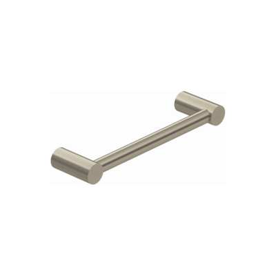 Kludi VELA R Handtuchhalter 58962N5 300 mm, Stainless Brushed Nickel PVD Kludi VELA R Handtuchhalter 58962N5 300 mm, Stainless Brushed Nickel PVD
