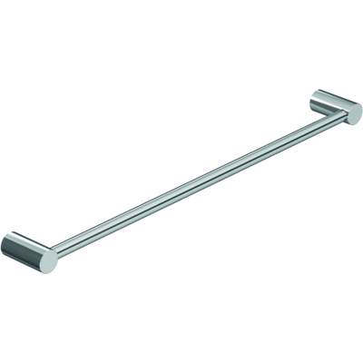 Kludi VELA R Badetuchhalter 5897905 600mm chrom Kludi VELA R Badetuchhalter 5897905 600mm chrom