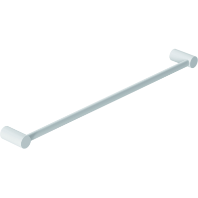 Kludi VELA R Badetuchhalter - Towel Bar Kludi VELA R Badetuchhalter - Towel Bar