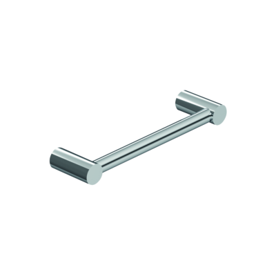 Kludi VELA R Wannengriff - Wandmontage, Chrom, 280mm - Badgriff Kludi VELA R Wannengriff - Wandmontage, Chrom, 280mm - Badgriff