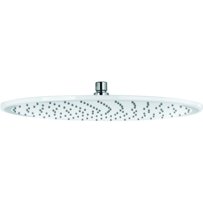 Kludi A-QA Kopfbrause - Metallduschkopf mit Kugelgelenk Kludi A-QA Kopfbrause - Metallduschkopf mit Kugelgelenk