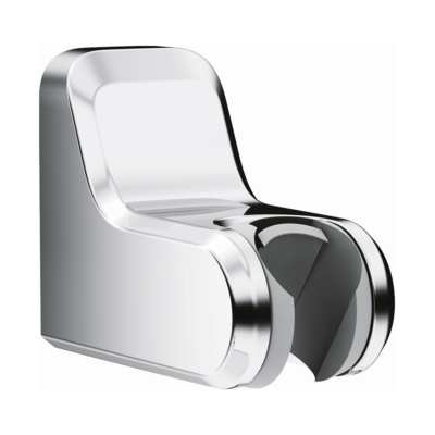 Kludi Freshline Wandbrausehalter 6455205-00 chrom Kludi Freshline Wandbrausehalter 6455205-00 chrom