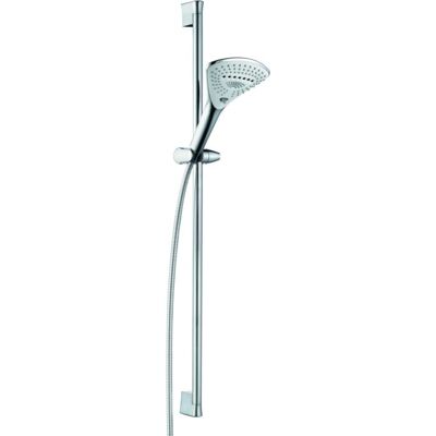 Kludi Fizz Brause Set 677400500 chrom, mit Handbrause, 90 cm Brausestange Kludi Fizz Brause Set 677400500 chrom, mit Handbrause, 90 cm Brausestange