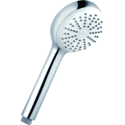 Kludi Logo 1S Handbrause - Hand Shower Kludi Logo 1S Handbrause - Hand Shower